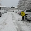 img_0514_000.jpg