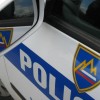 policija_avto_ogledalo.jpg