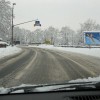 img_0525_000.jpg