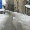 img_0534_000.jpg