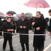 img_5308__medium_.jpg