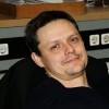 stipanovic_mladen_rtv.jpg