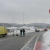 otvoritevobvoznice_000.jpg