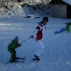 img_2673_000.jpg