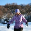img_2714_000.jpg