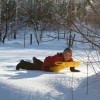 img_2583_000.jpg