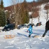 img_2631_000.jpg