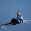 img_2678_000.jpg