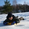 img_2612_000.jpg