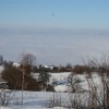 img_2590_000.jpg