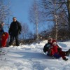 img_2703_000.jpg