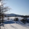 img_2640_000.jpg