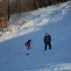 img_2699_000.jpg
