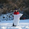 img_2717_000.jpg