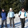 img_2661_000.jpg