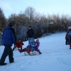img_2667_000.jpg