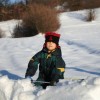 img_2707_000.jpg
