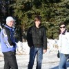 img_2632_000.jpg