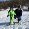 img_2579_000.jpg