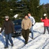img_2700_000.jpg