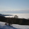 img_2689_000.jpg