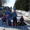 img_2657_000.jpg