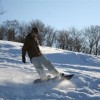 img_2692_000.jpg