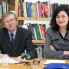 hribar_petakovic.jpg