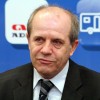 ivan_svetlik.jpg