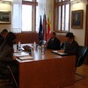 pogovor_zupana_in_ministra_1.jpg