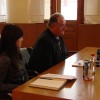 pogovor_zupana_in_ministra_4.jpg