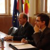pogovor_zupana_in_ministra_3.jpg