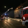 img_3279.jpg
