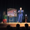 img_2294.jpg