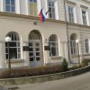 sodisce_okrozno_krsko.jpg