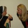 img_1560_000.jpg