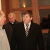 img_1508_000.jpg