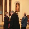 img_1511_000.jpg