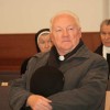 img_1503_000.jpg