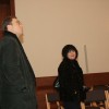 img_1513.jpg
