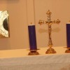 img_1507_000.jpg