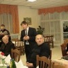 img_1526_000.jpg