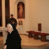 img_1515_000.jpg