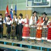 tutkmesicno_7_tamburasi_velike_gorice.jpg