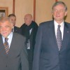 tutkmesicno_1_predsednika_med_prihodom_v_telovadnico.jpg