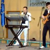 tutkmesicno_6_duo_crno_na_belem.jpg