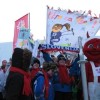 rogla_teki09_077_1.jpg