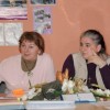 08_socialna_pedagoginja_darja__padovan_in_defektolognja_irena_fi_ter.jpg