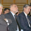 tutkmesicno_9_ne_le_kucan_tudi_mesic_je_ze_bivsi_predsednik.jpg