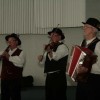 img_1756_000.jpg